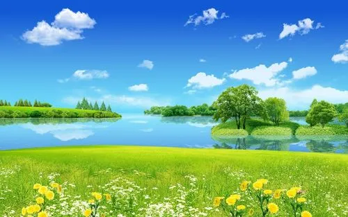 节能科技智慧